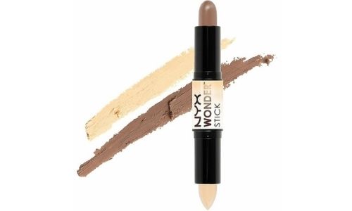 5 Summer Beauty Essentials Every Mum Needs Bronzer